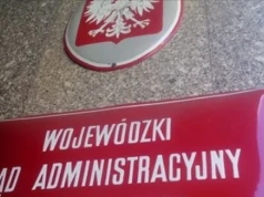 Radni zakazali mycia samochodów detergentami na prywatnych nieruchomościach. Sąd to podważa