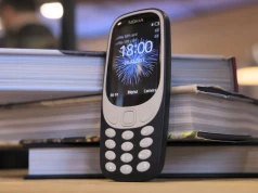 Masz dość smartfonów? Kultowa Nokia 3310 za grosze. Telefon nie tylko dla fanów retro