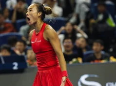Czekała na to dwa lata! Wielki triumf w finale