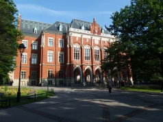 136 naukowców z UJ wśród najbardziej wpływowych na świecie. Krakowska uczelnia zwiększa swoją reprezentację