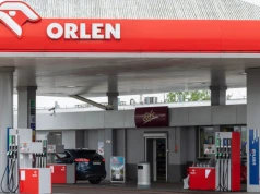 Ceny paliw znów wystrzeliły. Diesel kosztuje już ponad 8 zł