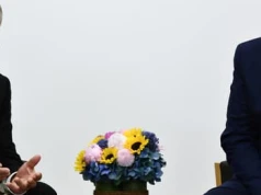 „Pakt z diabłem”. Amerykańscy i europejscy politycy wzywają Trumpa do wycofania się z umowy z Putinem