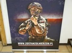 245 tys. osób dostanie wezwanie. Procedura ruszy w styczniu