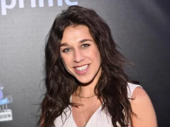 Joanna Jędrzejczyk, mistrzyni sztuk walki, opowiedziała o przemocy ze strony byłego partnera. „To nie może się wydarzyć żadnej kobiecie”
