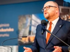 W poniedziałek toruńskie szkoły i przedszkola będą pracować normalnie. Służby zadbają o bezpieczeństwo