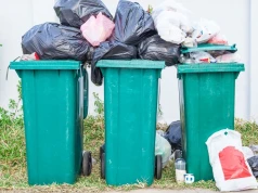 Wielkie zmiany w PSZOK od 2 listopada. Mieszkańcy będą musieli dopłacić