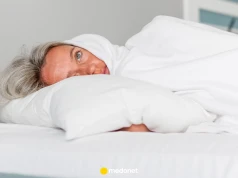Menopauza przed czterdziestką; tak organizm może dawać znać, że zaczyna przekwitać