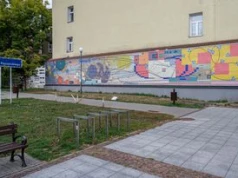 Open City 2026. Sztuka otwiera się w Lublinie na miejskie przestrzenie