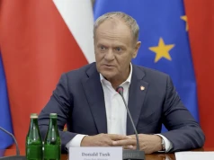 Nowe fakty ws. możliwego zamachu na premiera. Media dotarły do zgłoszenia, padło imię. „Spotkał się z…”