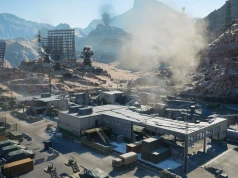 Do Battlefield 6 zmierza najbardziej wyczekiwana funkcja. Będzie rewolucja
