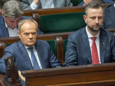 Zgłoszenie o planach zamachu na Tuska. Szczegóły działań służb