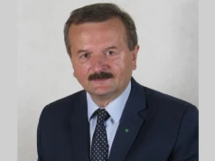 Od spraw dzielnicy Kiedrzyn w Częstochowie po Sejmik Województwa Śląskiego!