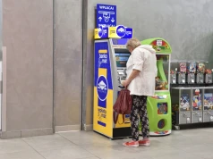 "Pieniądze to coś więcej niż liczby na koncie. Mój zawód to nieustanne czekanie na przelew"