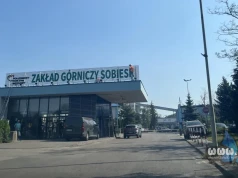 Kolejki po węgiel w Jaworznie. PKW potwierdza problemy z dostępnością