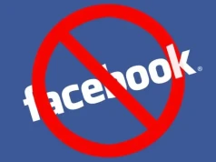 Jak usunąć konto na Facebooku? Instrukcja krok po kroku