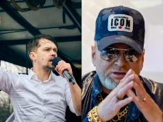 Michał Kołodziejczak złożył dokumenty w ABW. Reprezentuje go słynny detektyw