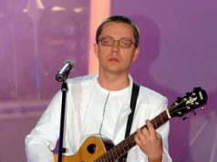 Żona zostawiła go dla przyjaciela. "Szalałem z rozpaczy"