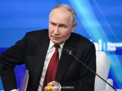 Nowy blok geopolityczny powstrzyma Putina? Eksperci wskazują na kluczową rolę Polski
