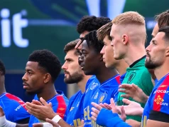 Piłka nożna: Po pięciu porażkach z Widzewem Piast Gliwice przerywa wreszcie czarną serię