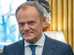 Możliwy zamach na premiera i szefa MON. Służby zwołały pilną naradę w ABW