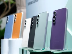 Samsung przyspiesza z One UI 9.0. Galaxy S23 jest kolejny w kolejce po nowszych modelach