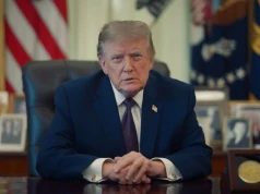 „Energetyczne zawieszenie broni”. Trump ogłosił przełom w wojnie Rosji z Ukrainą