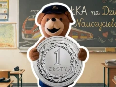 ŁKA przygotowała specjalną ofertę. Bilet będzie kosztował tylko 1 zł