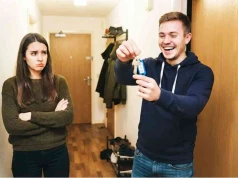„Ty sobie poradzisz”. Tak rodzice mogą skrzywdzić zaradne dziecko