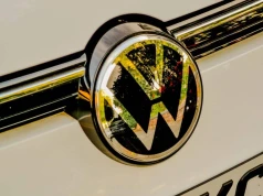 Volkswagen prosi Brukselę o pomoc. Chińska wojna cenowa puka do Europy