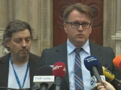 Kraków wybiera prezydenta. Wiadomo, kiedy spodziewać się wyników