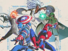 MARVEL Tokon: Fighting Souls nie idzie w odstawkę! Sony zaprezentowało Thora i masę innych nowości