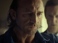 Tylko u nas: Serial Netflixa o zapomnianej historii schyłku PRL-u. Mamy zwiastun "Buntu"