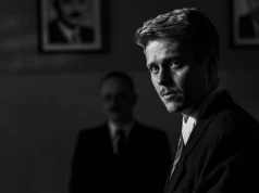 Polskie kino w świetnej formie. Co warto obejrzeć na 41. WMFF?