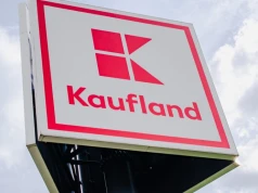 Kaufland testuje nowy system na parkingach. Klientów czeka rewolucja