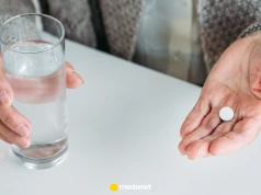 Seniorzy nie biorą tych dwóch witamin. Są kluczowe dla zdrowia
