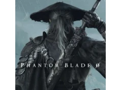Preorder Phantom Blade Zero na PC za 178 zł w Lootbar. Cena na Steamie wynosi 299 zł!