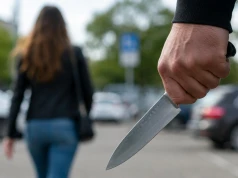 Niepokojący incydent w szkole pod Rzeszowem. Uczeń mówił o niebezpiecznym narzędziu