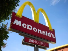 Akcje McDonald’s w dół o jedną trzecią w pół roku. Inwestorzy czekali na ten moment