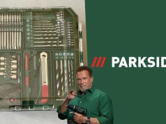 Jakie tajemnice skrywa Parkside? Kulisy marki, którą pokochali Polacy