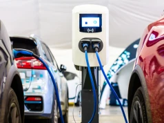 Nowa fabryka aut elektrycznych szuka pracowników. Rekrutacja już trwa