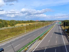 Szukają wykonawcy obwodnicy. Rusza przetarg na kluczową inwestycję w Świętokrzyskim