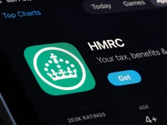 HMRC wystosowało komunikat do milionów podatników