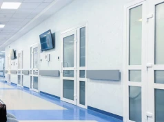 NFZ zdecydował. 1 listopada wchodzi bezwzględny obowiązek dla szpitali