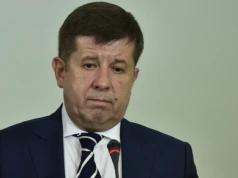 Jak wygląda ochrona najważniejszych ludzi w państwie? Były szef BOR-u w Radiu RMF24