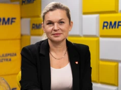 Ataki w szkołach. Jak MEN chce chronić uczniów i nauczycieli?