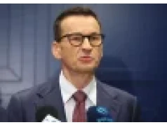 Zakaz handlu w niedzielę. "Skala destrukcji i zniszczenia jest olbrzymia"