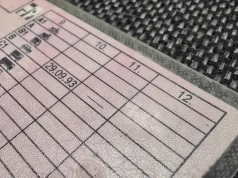 15 mln kierowców będzie musiało wymienić prawo jazdy. Jest data i wyższa cena