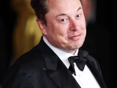 Elon Musk zamówił LEGO i uruchomił lawinę złośliwości. Nie wierzcie mu na słowo
