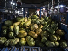 Import drobiu spadł o 83%. Nowe dane o umowie UE-Mercosur
