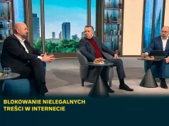 Ataki w szkołach a ustawa Tuska. Pejo: Nie mają absolutnie nic wspólnego
